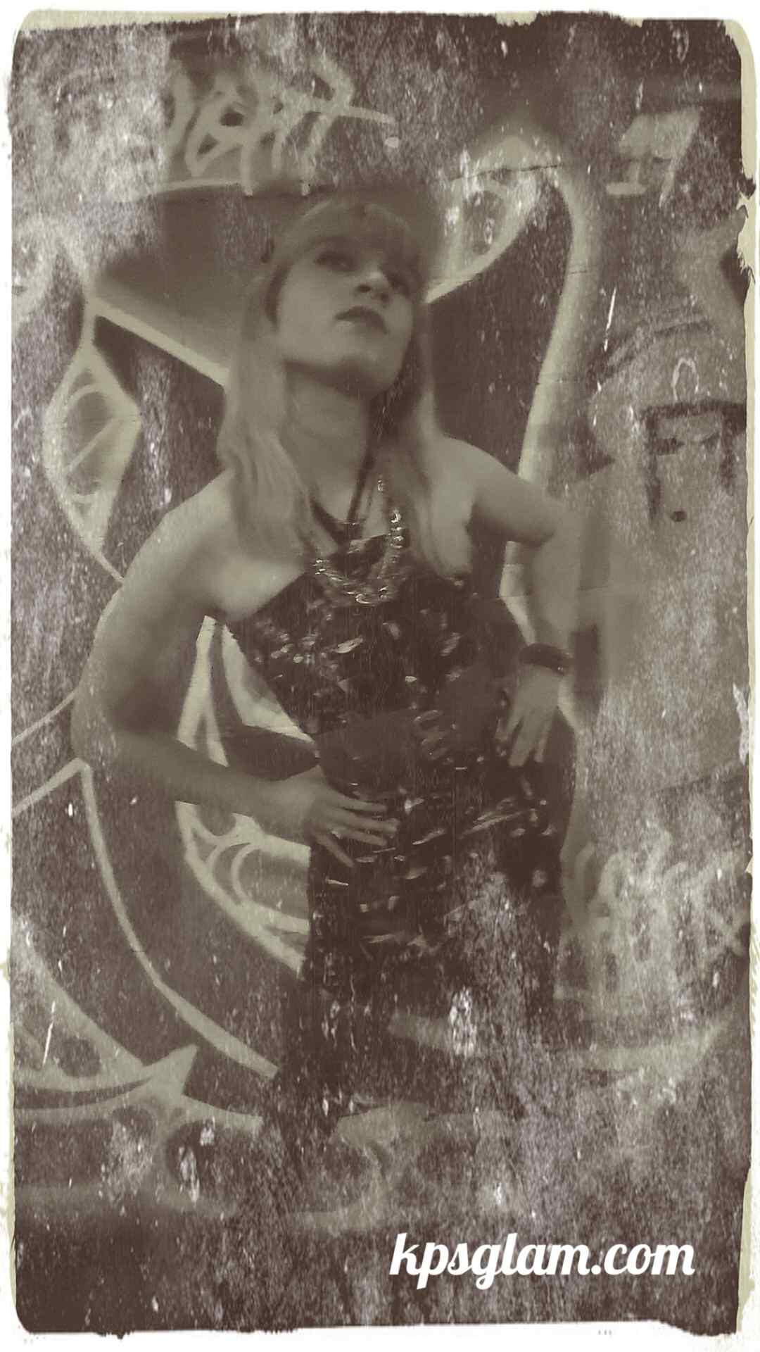 5 5