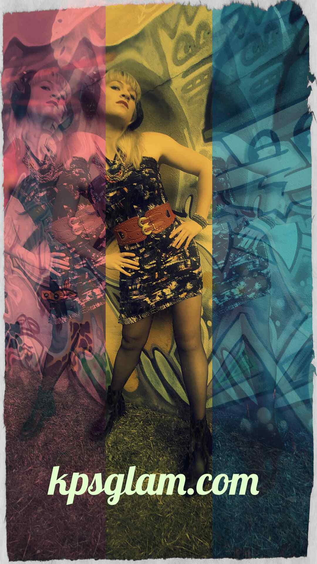 6 6