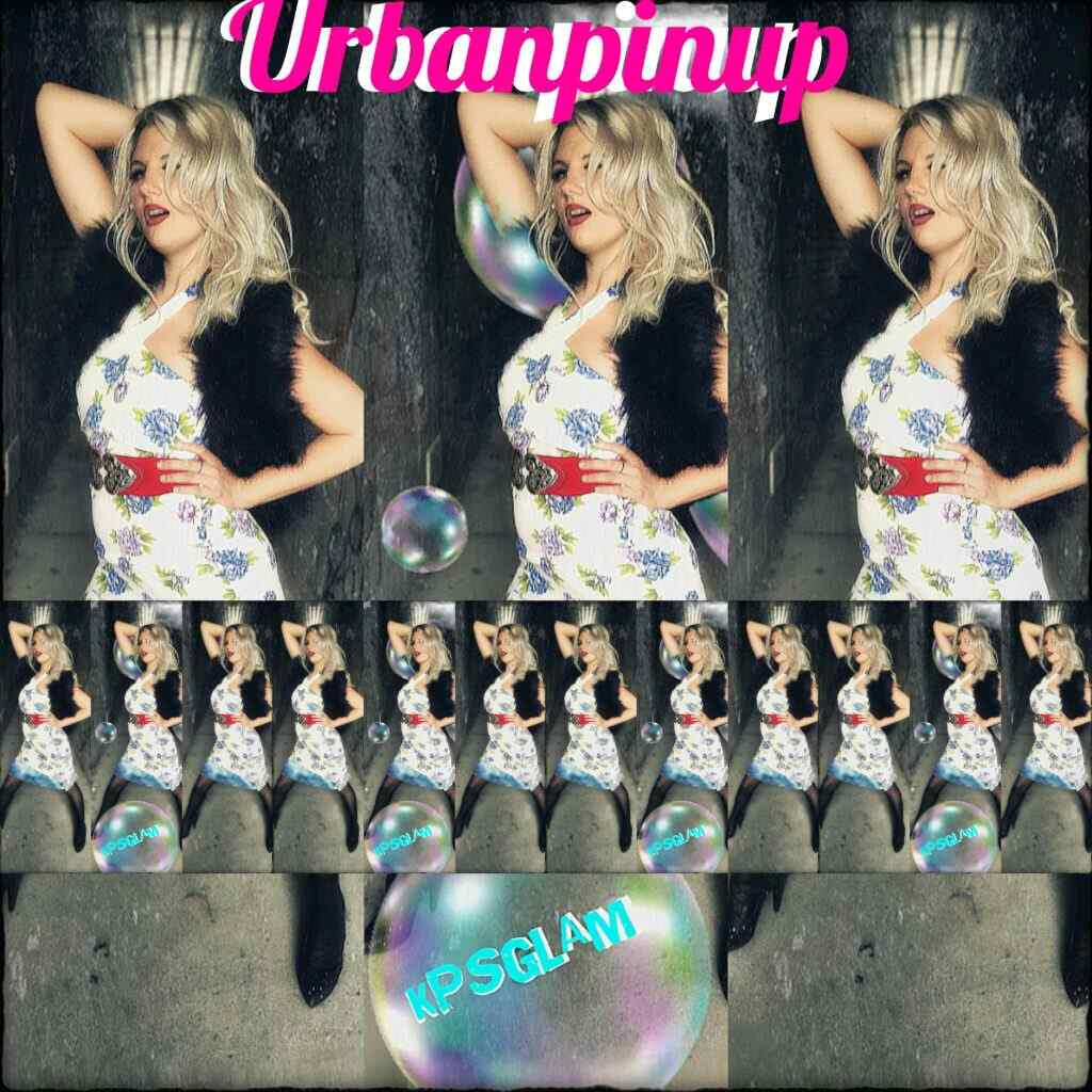 1 1
