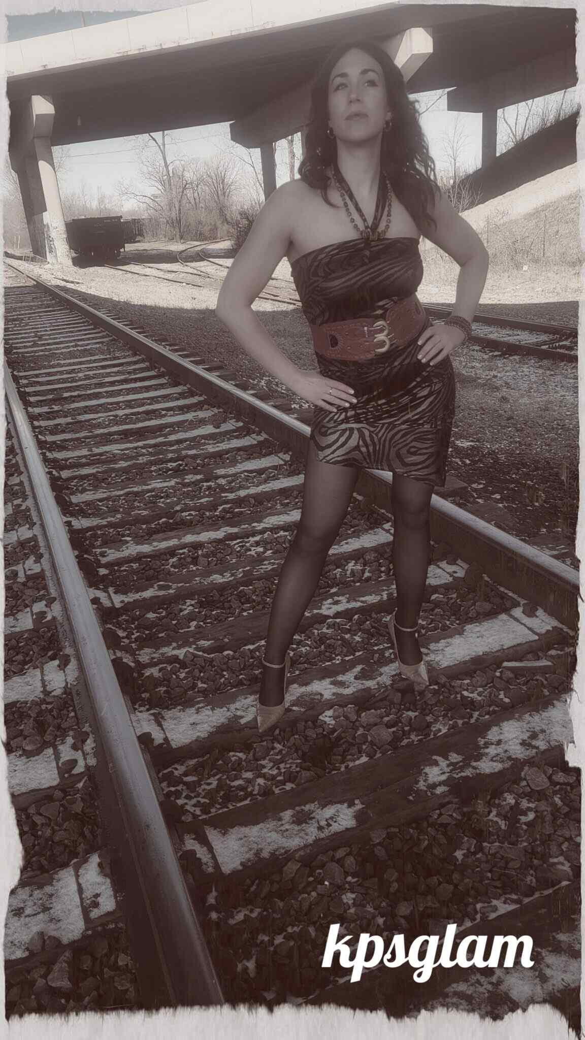 12 12