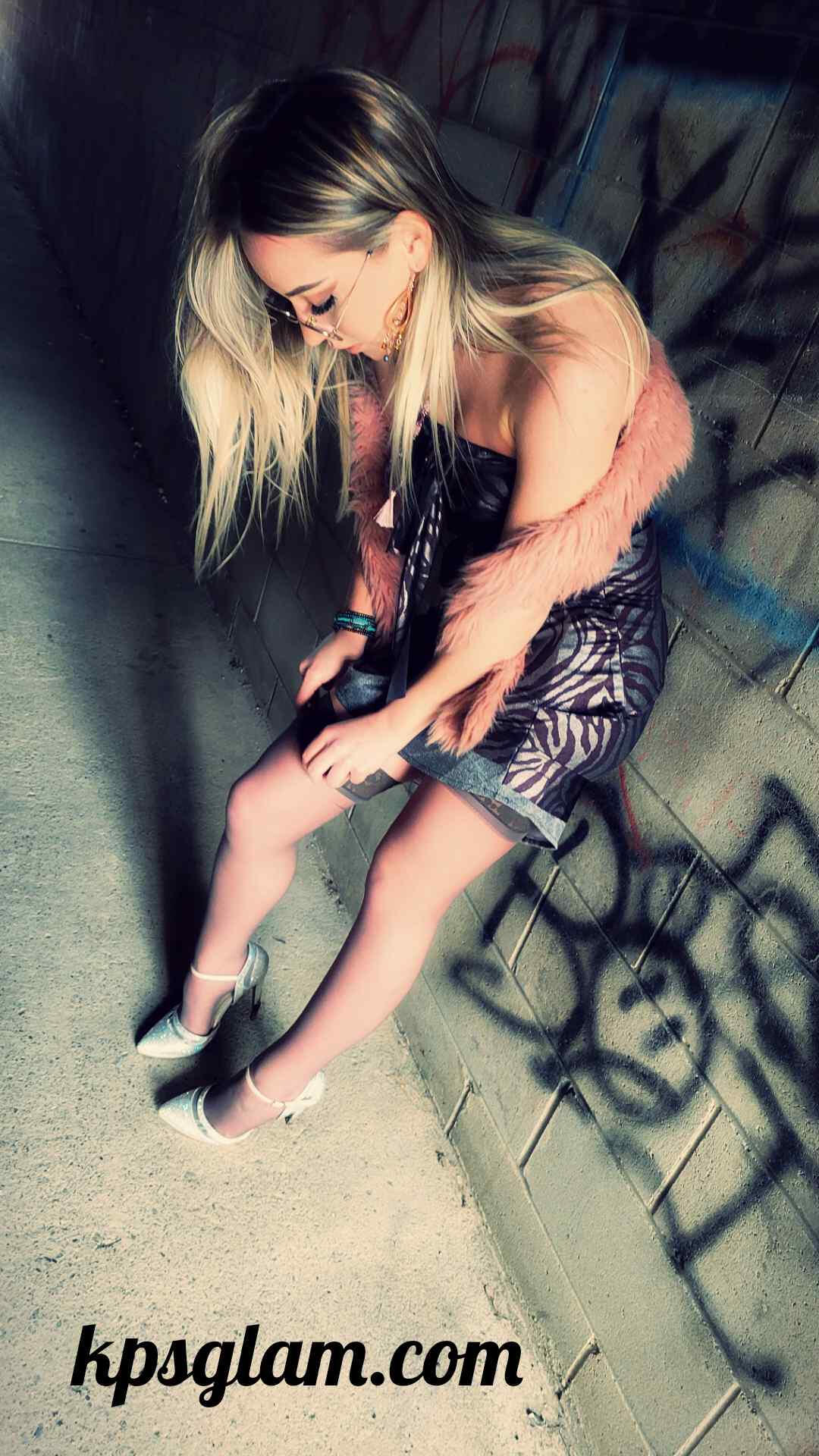 5 5